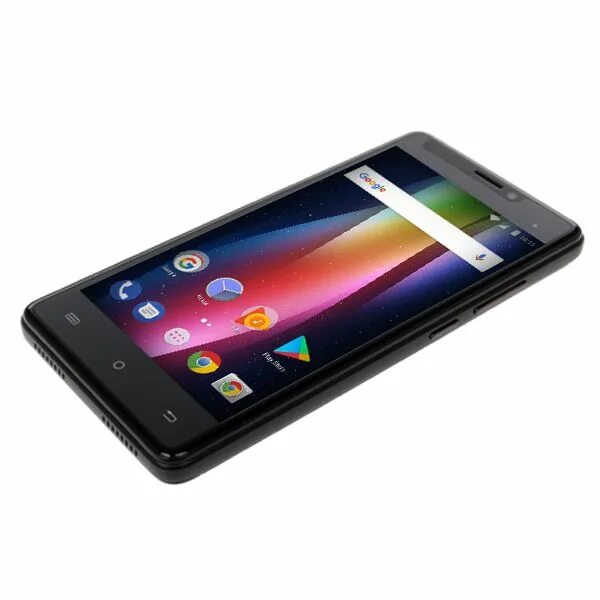 Кью тикетс. Bq intense 5005l. смартфон bq 5005l intense. qru bq-6630l. смартфон би кью 4020.