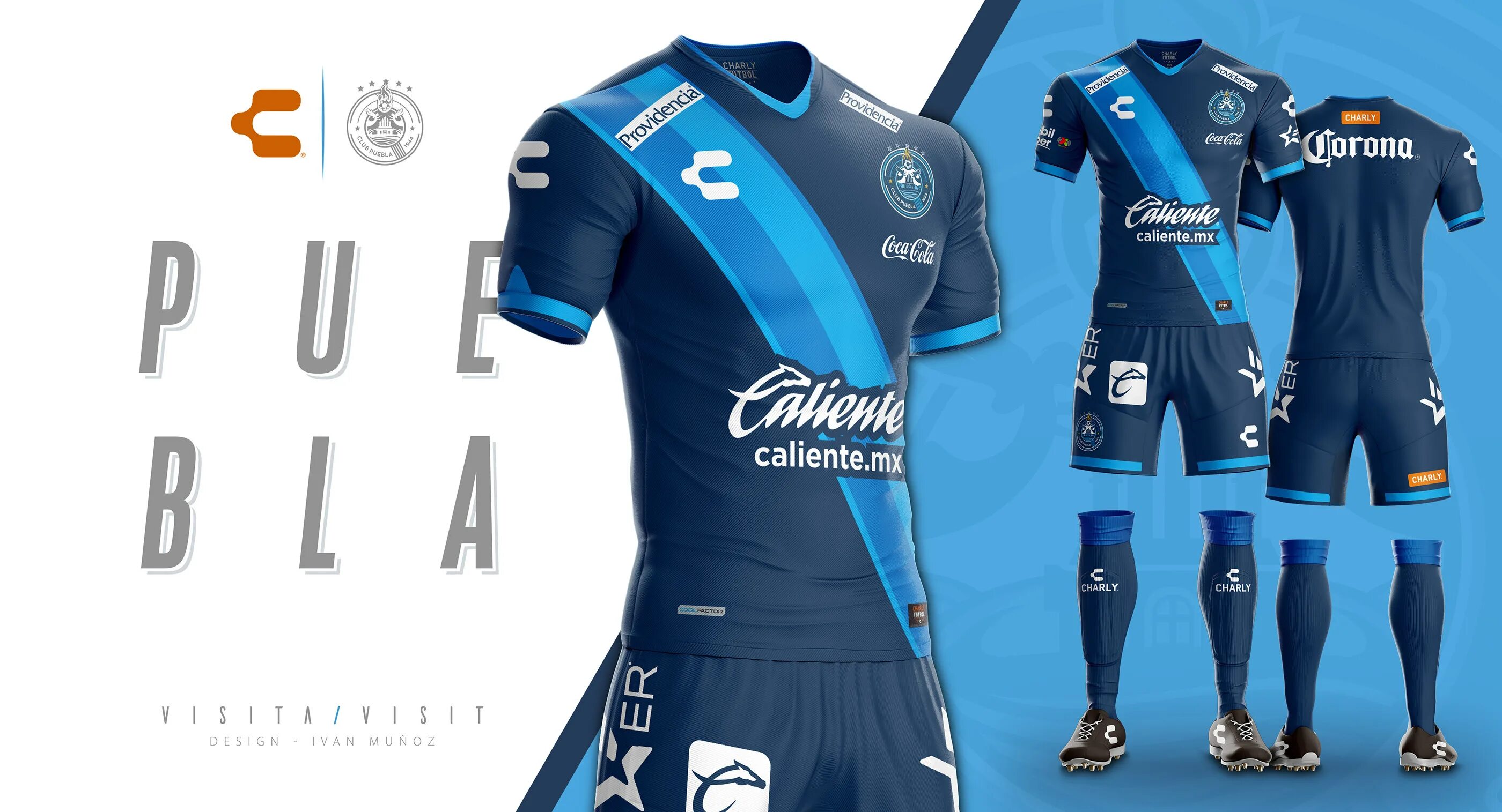 Джерси клаб кит. Jersey club. Jersey club. Джерси клаб кит. Джерси клаб кит.