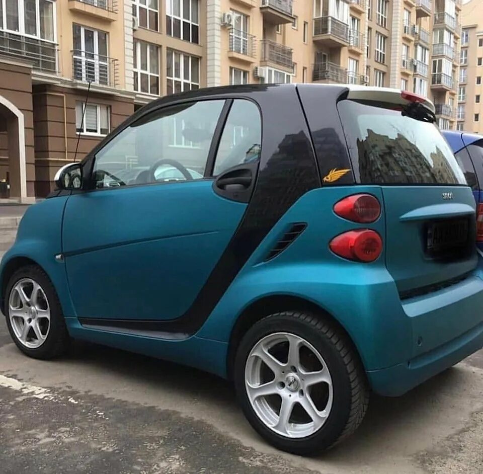 Mercedes mg 200 matiz 4. Мерседес а 180 w169. Дэу матиз кроссовер. Mercedes benz a class w168. Mercedes benz w168.