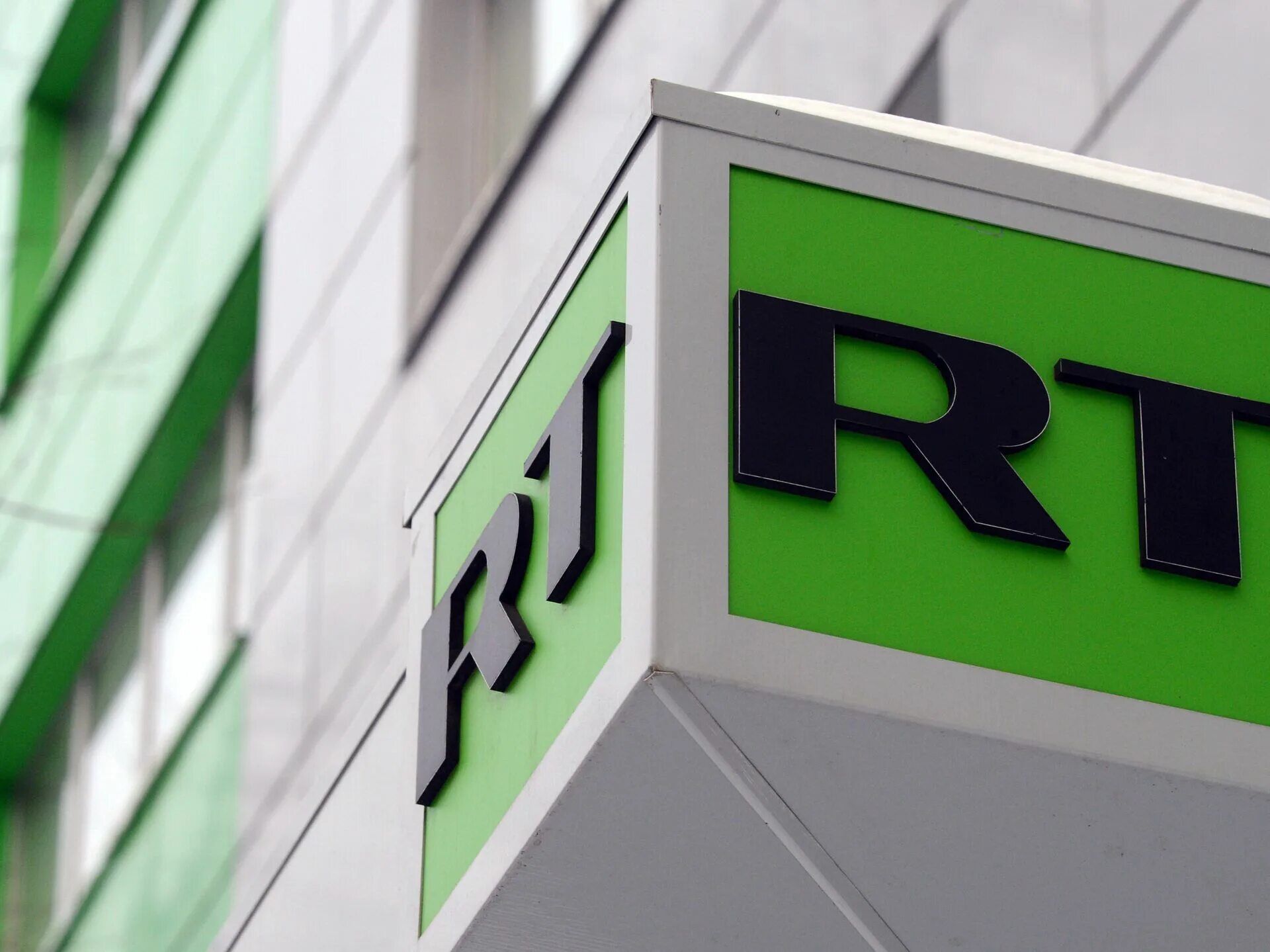 Rt o. Логотип канала rtд. Телеканал rt. Rt hd канал логотип. Рт логотип.