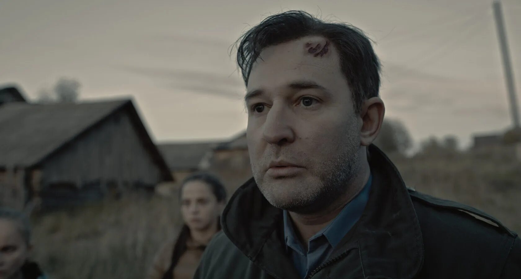 Территория 2020 1. Территория 2020 1. Территория 2020 1. Территория калюжный мерзликин. Территория 2020 1.