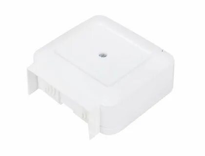 Клеммная коробка klk 5s 40а