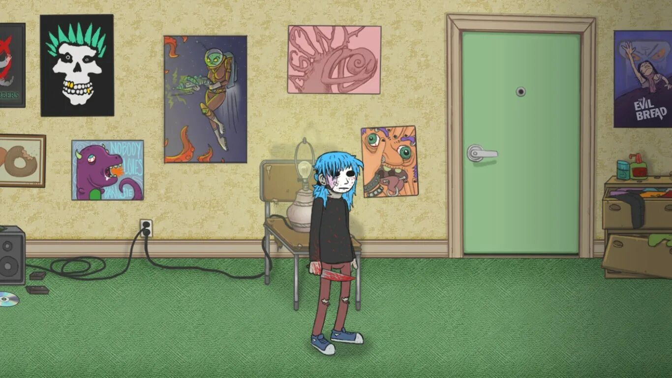 Салли фейс комната ларри. Нарисовать комнату. Фон домика внутри. Sally face комната ларри. Larry s room.