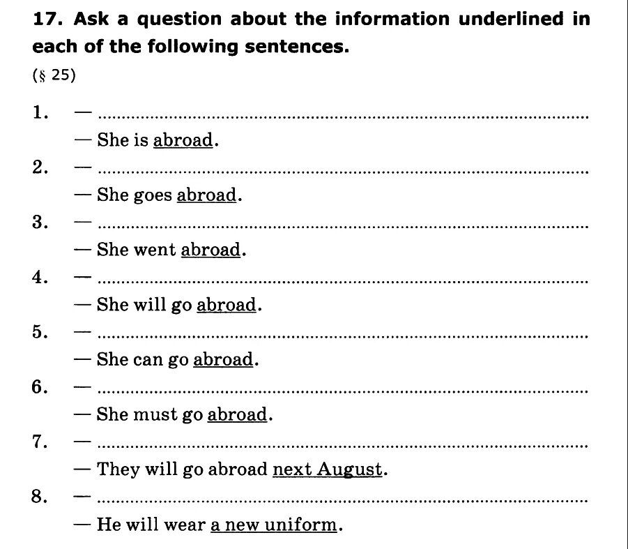 Make these sentences questions. Write questions задание. Задания ask questions about Days. Ask questions to the following sentences. Questions to ask.