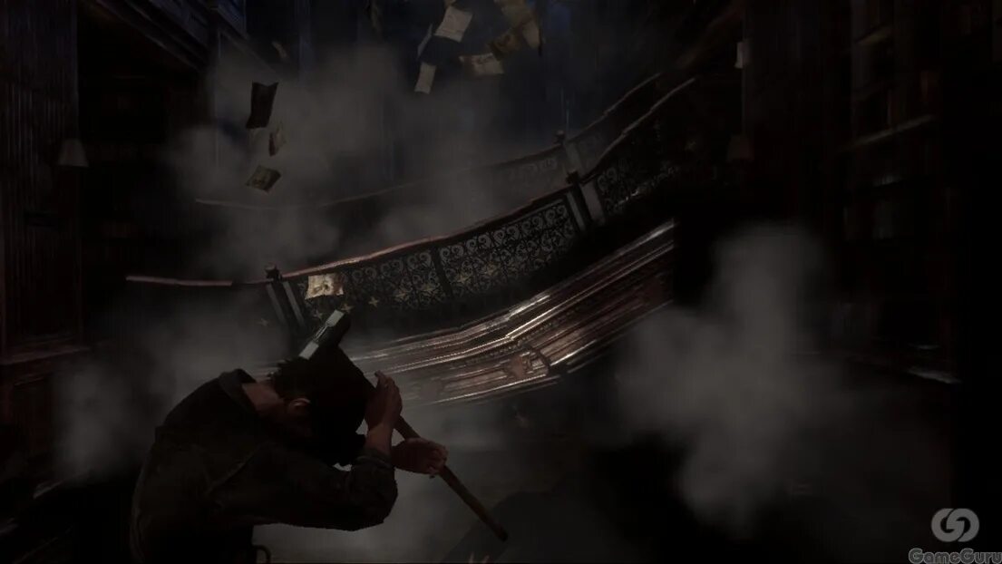 Silent hill 2 2025 дата выхода. Silent hill downpour xbox 360. silent hill downpour ps3.