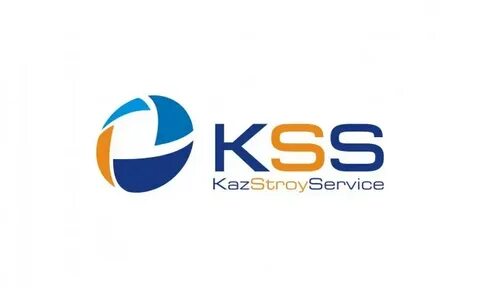 Сайт kss