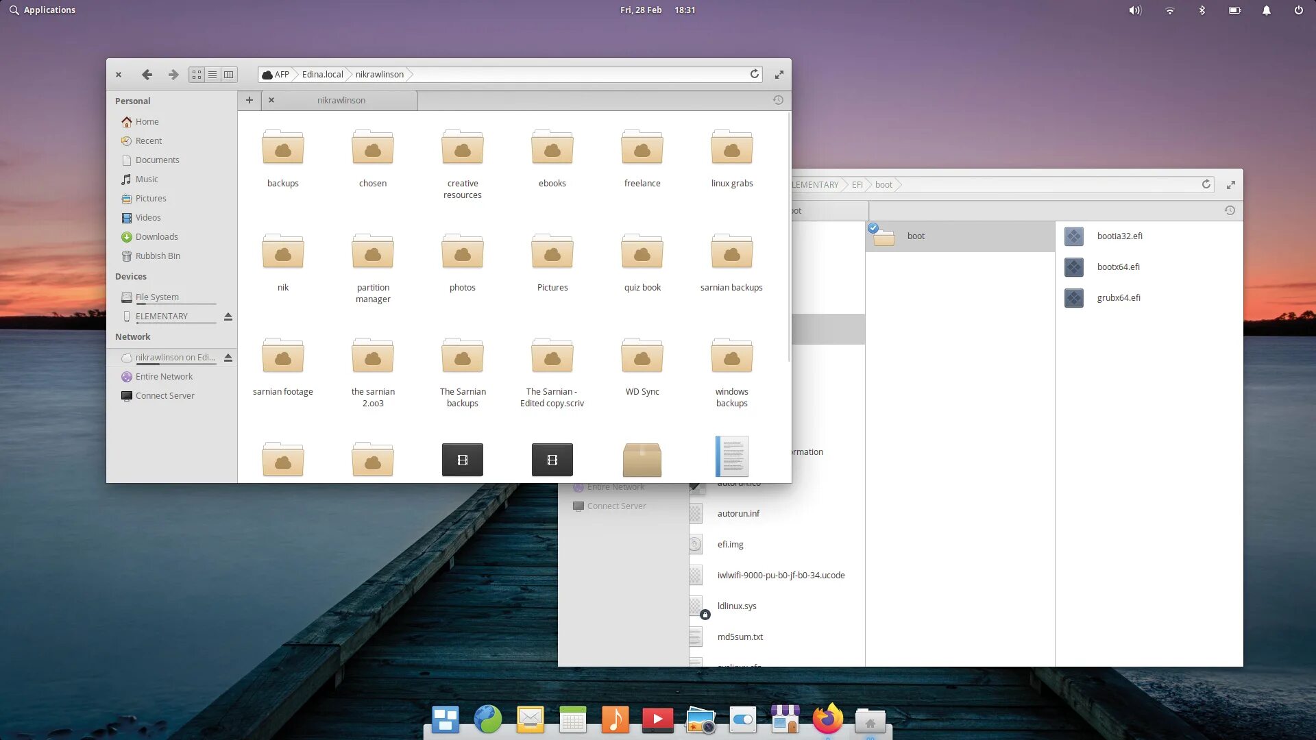 Elementary linux. Elementary os 6.0 odin. линукс элементари. elementary os скриншоты. linux elementary os.