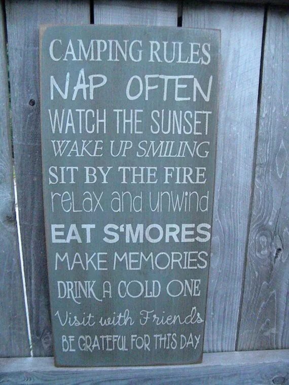 Camp rules. Camping Rules. Campsite Rules. Campsite Rules правила. Campsite Rules 10 правил.