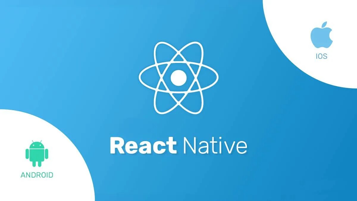 React native создание. React native. js native. 3. react native. react native local images.