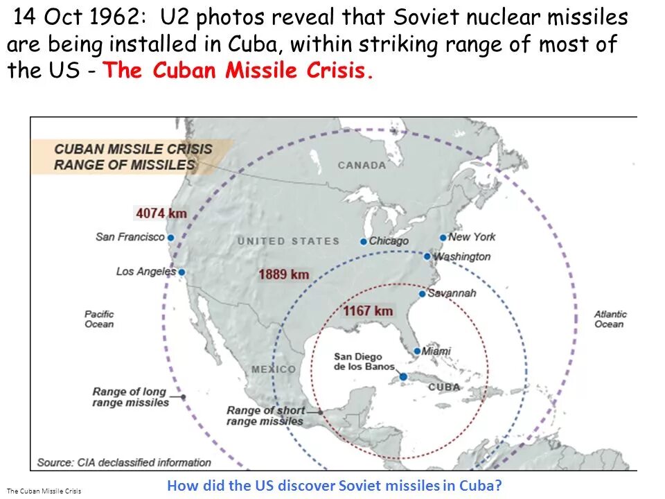 Карибский кризис какие страны. Карибский кризис 1962 г. карта. Карибский кризис 1962 года карта. Куба Карибский кризис 1962 карта. Размещение ракет на Кубе 1962.