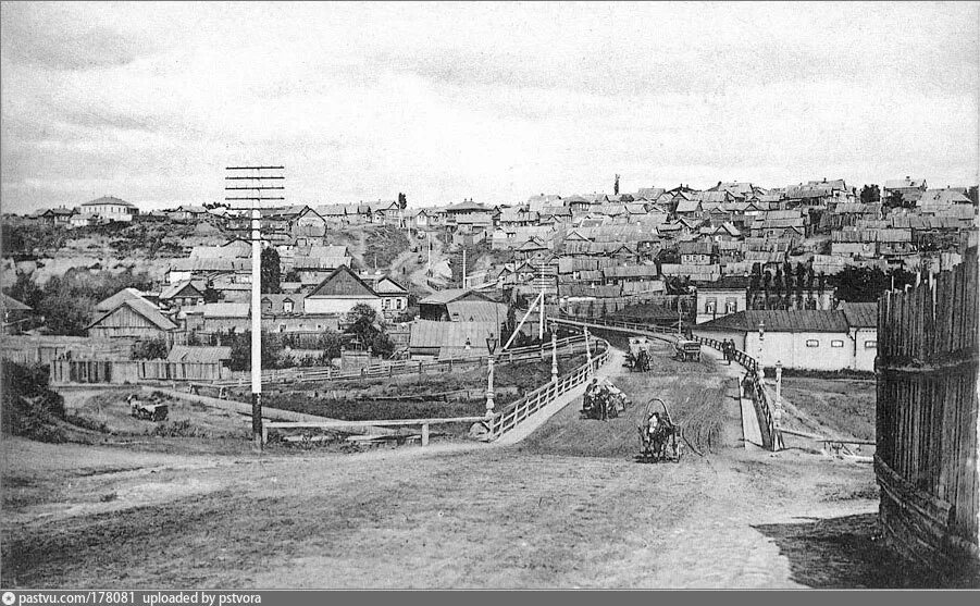 Какой город раньше назывался царицын. Царицын сталинград волгоград. царицын 1925. волгоград в 20 веке. царицын 1589 крепость.