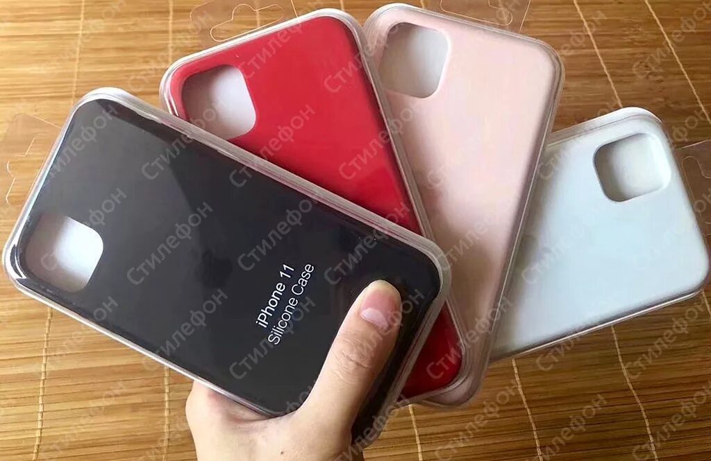 Силиконовый чехол iphone 15 pro. Apple Case iphone 11. Apple Silicone Case iphone 12. Iphone 11 Pro Max Case. Apple iphone 11 Apple чехол.