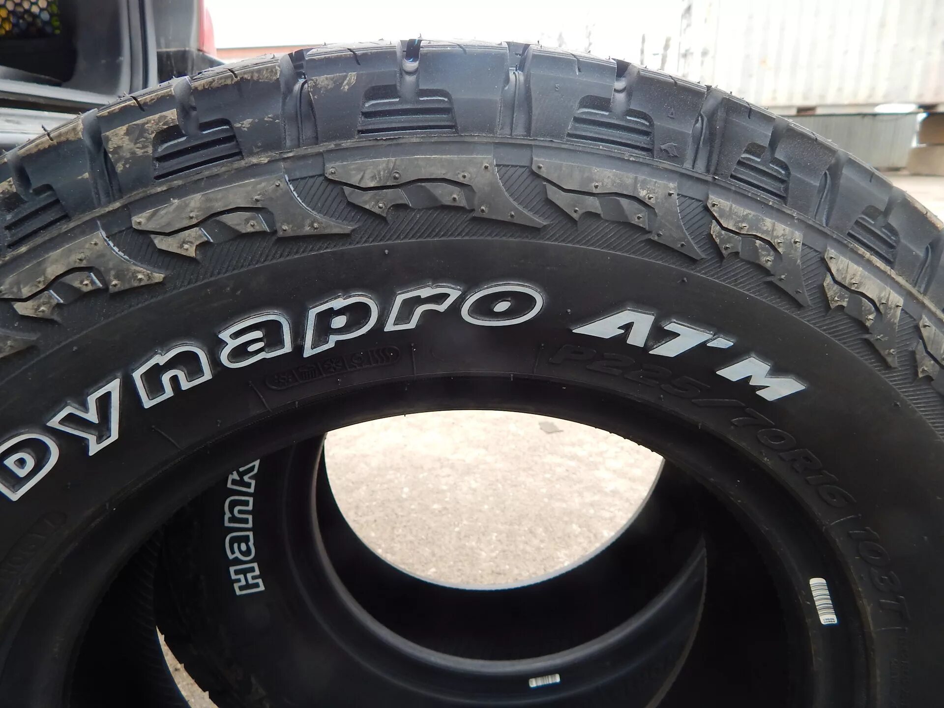 Купить шины ханкук r16. Windforce catchfors a/t II 265/60 r18. Шины Windforce catchfors a/t II. Hankook Dynapro ATM rf10. Шины Hankook rf11 Dynapro at2 на Паджеро.