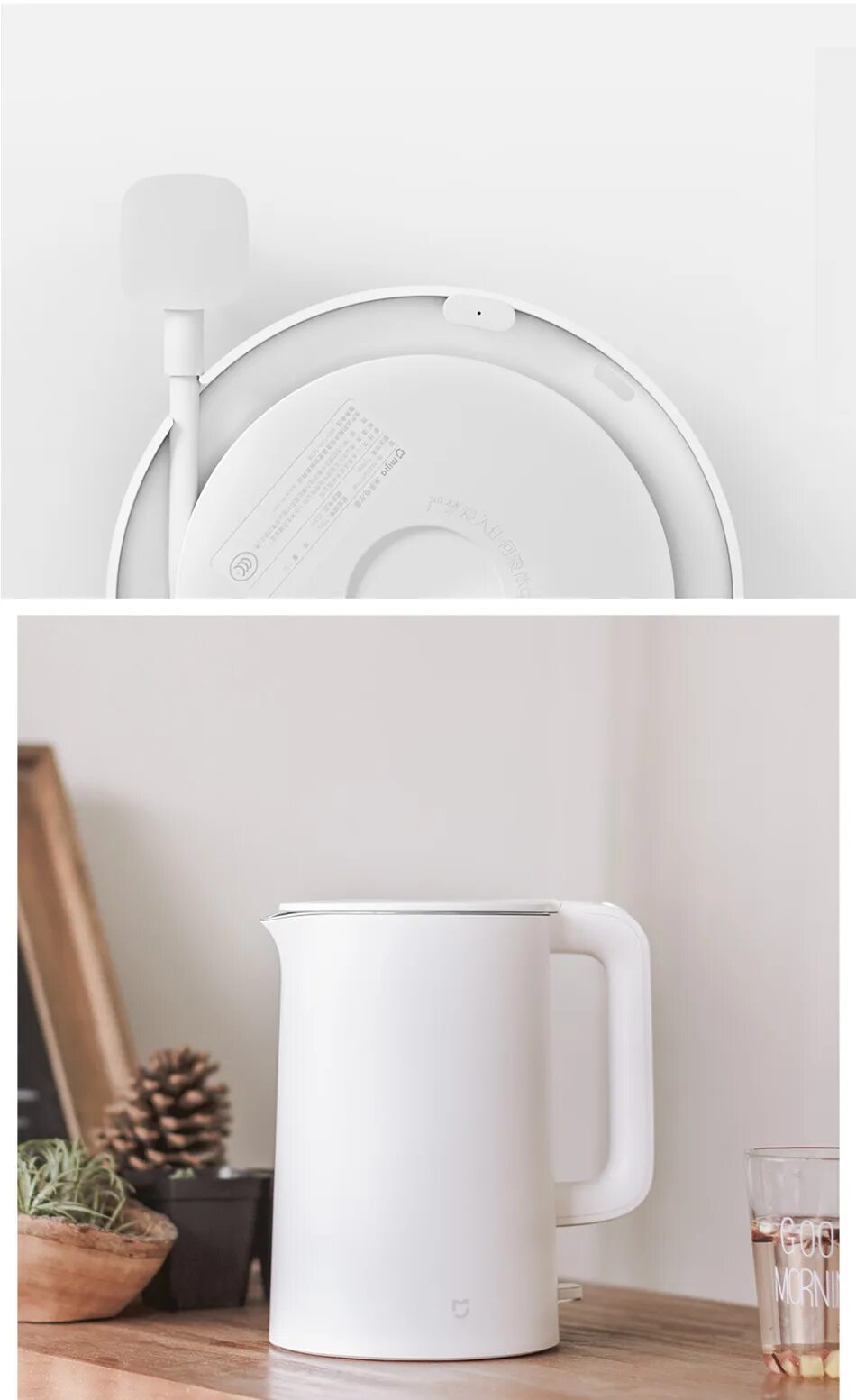 Xiaomi mijia kettle 1a. Чайник xiaomi mijia electric kettle 1a. чайник mijia kettle 1a 1.5l (mjdsh02ym). чайник xiaomi mijia. чайник xiaomi mijia 1s.