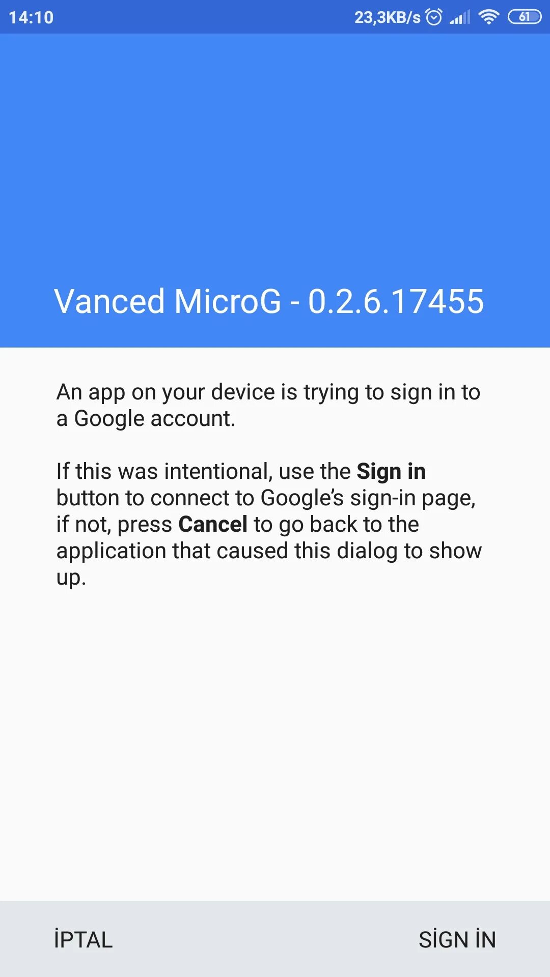 Приложение microg service что это. Vanced manager для андроид. Microg. Приложение microg для планшете хуавей. Microg service что это.