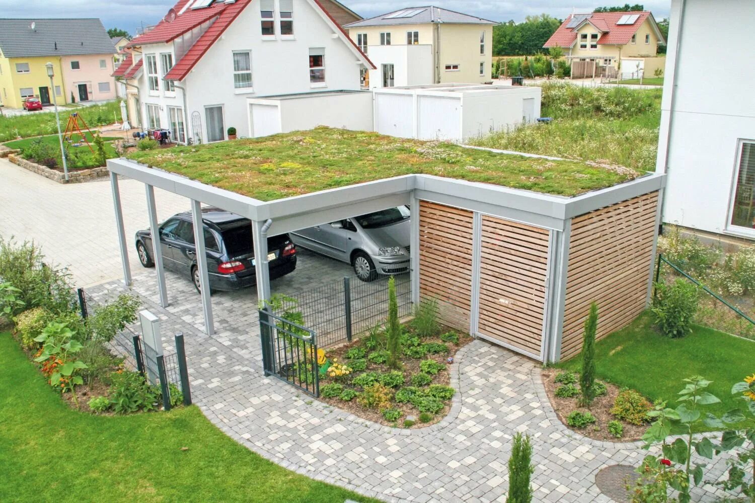 Оформить участок под гараж. Навесы carport. навес для авто на участке. навес для автостоянки. навес гараж для автомобиля.
