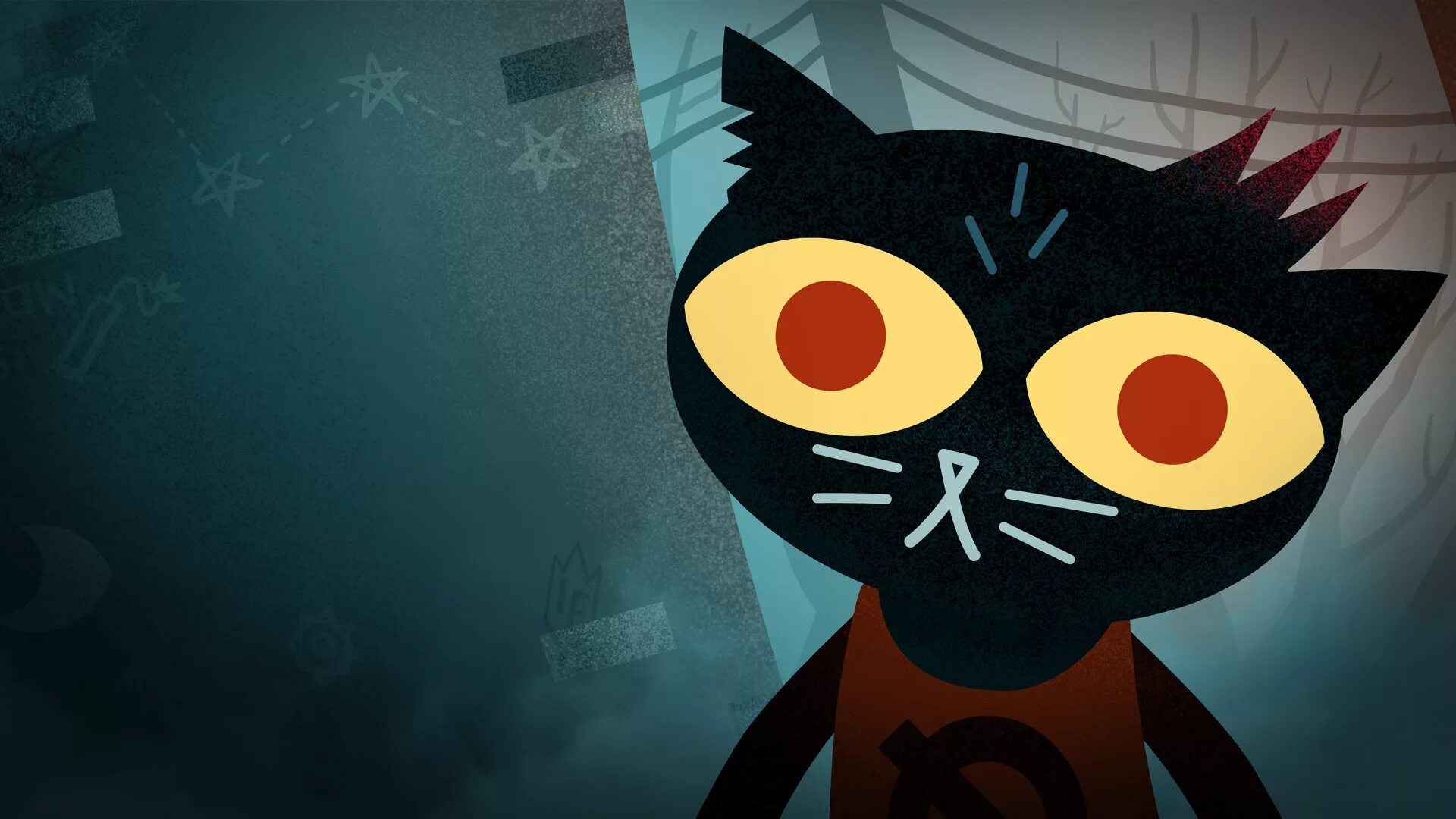 A night in the woods. Найтс ин зе Вудс. Night in the Woods Мэй. Найт ин зе Вудс группа. Night in the Woods игра.