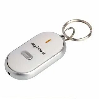 Key finder