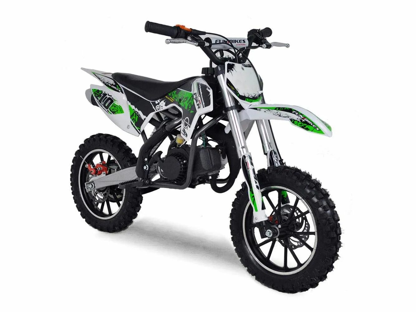 Со скольки можно питбайк детский. Vento детский питбайк vmc pitbaike 1010 мини мотоцикл. питбайк 11 лошадиных сил. детский питбайк орион. детские мотоциклы orion 27.