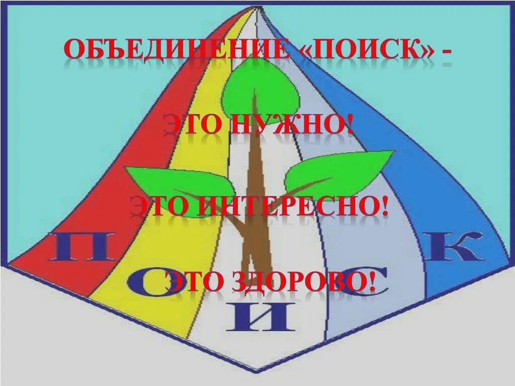 Организации поиска информации в сетях. Организация поиска информации. Способы организации для поиска информации. Дисциплина связи достигается мчс. Организация связи на пср.