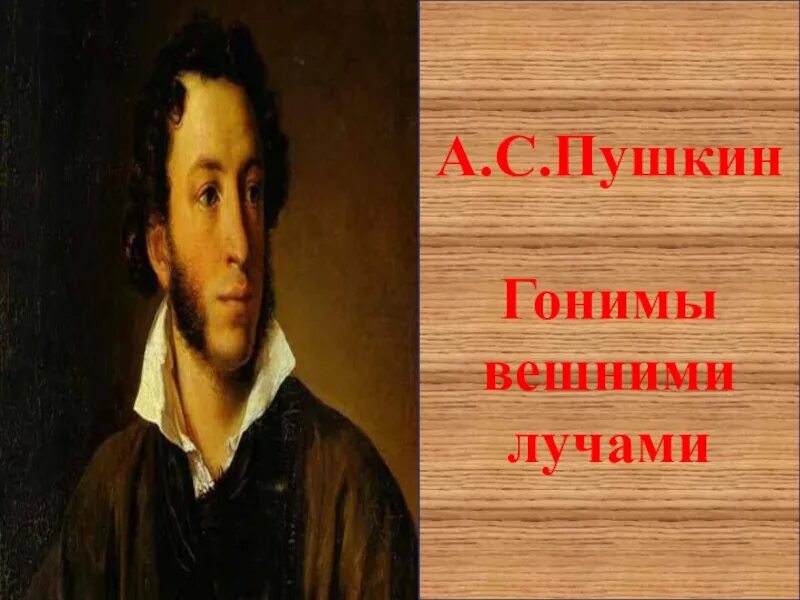 Стих пушкина гонимы вешними. Пушкин гонимы. Гонимы вешними лучами Пушкин. Стих Пушкина гонимы вешними лучами.