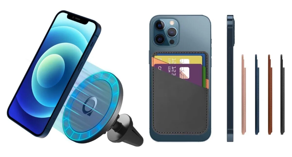 Все аксессуары для айфона. Аксессуары iphone 12 pro. Iphone accessories. Аксессуары iphone 12 pro. Чехол для iphone 13 pro прозрачный силиконовый с magsafe clear case.