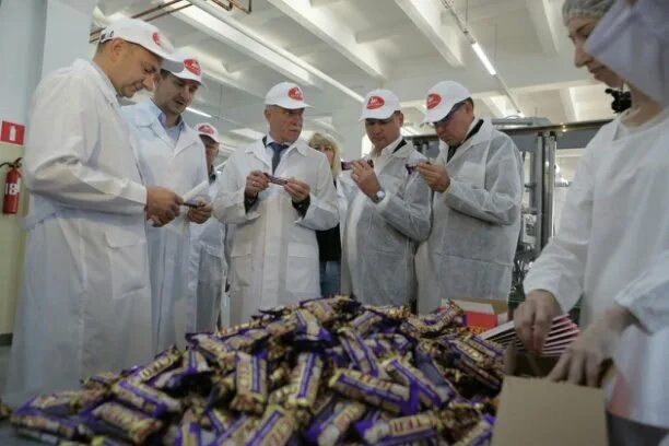 Работа без опыта для мужчин. Упаковщики фасовщики. Завод славянка старый оскол. Трудоустройство в старом осколе свежие вакансии. Теплица гринхаус старый оскол.