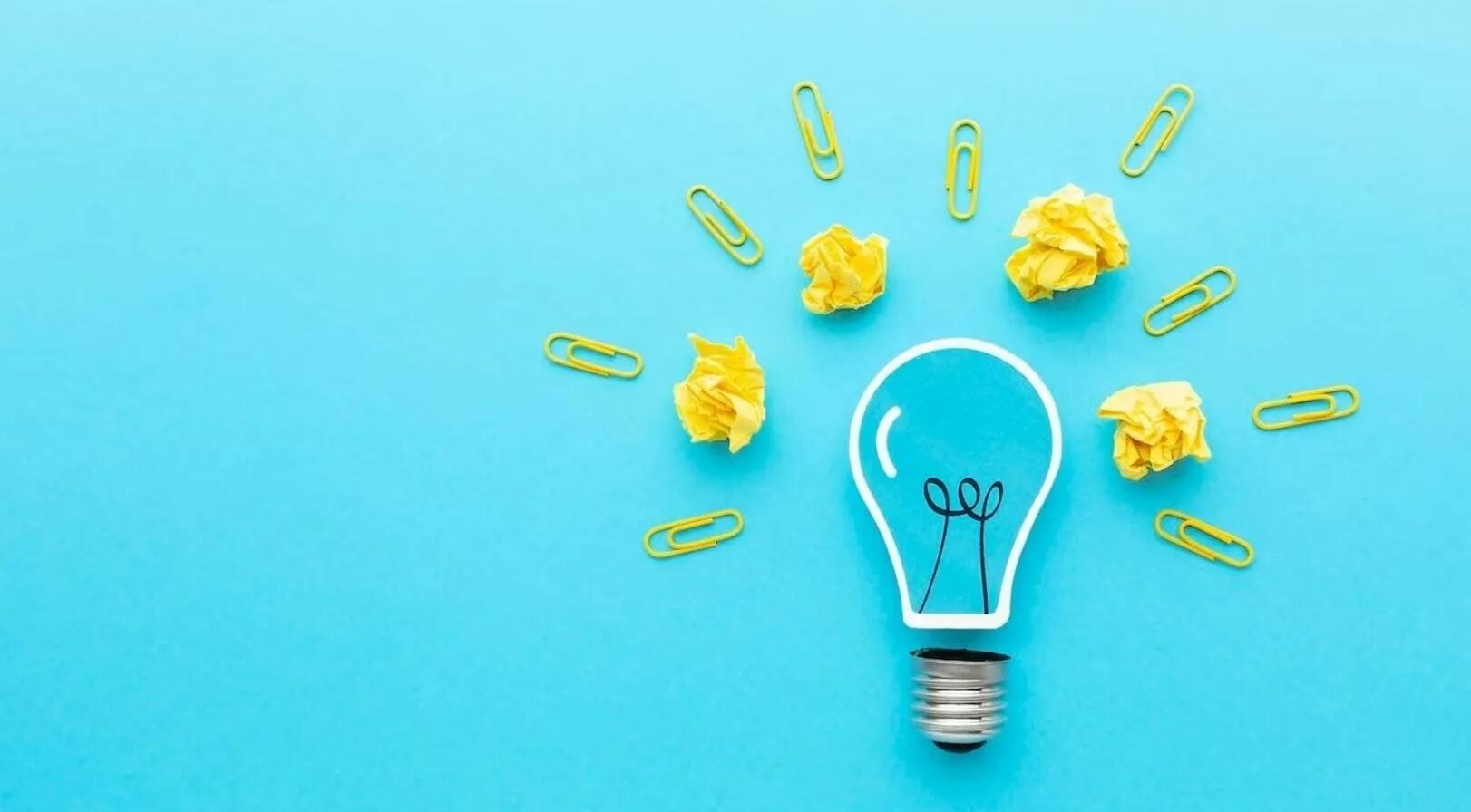 Innovation problems. Creative thinking skills. innovation elements png.