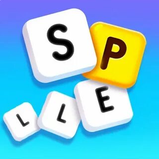 Spell try