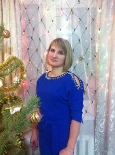 Сафоново краснодар