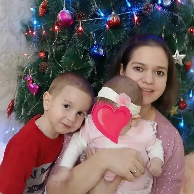 Хасанова ильзира радиковна. Закирова ильзира ильдусовна. Ильзира дворцова уфа. Хасанова ильзира радиковна. Хасанова ильзира радиковна.