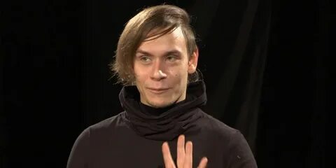 Экстрасенсы новый год