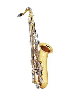 Tenor