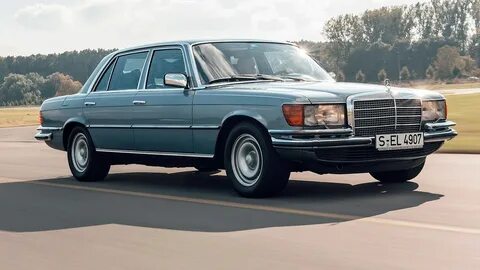 450 sel