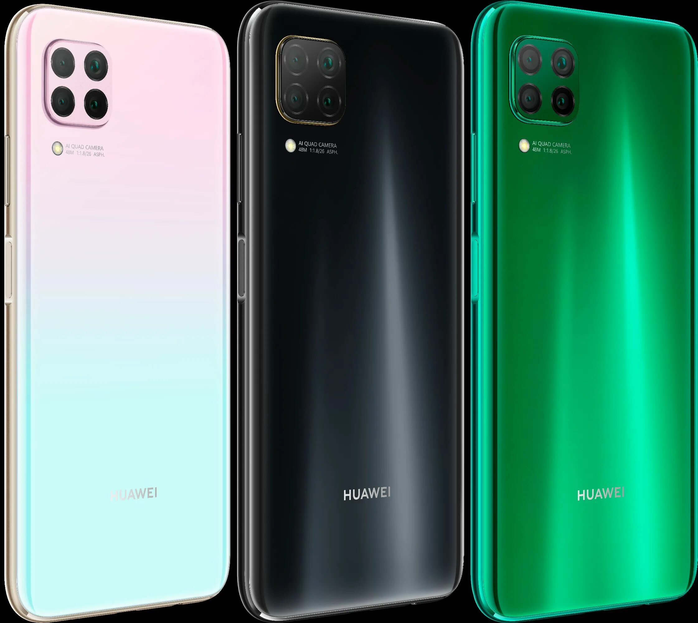 Купить хуавей 40 лайт. Хуавей p40 Lite. Смартфон Huawei p40 Lite. Huawei 40 Lite. Huawei p40 Lite Green.