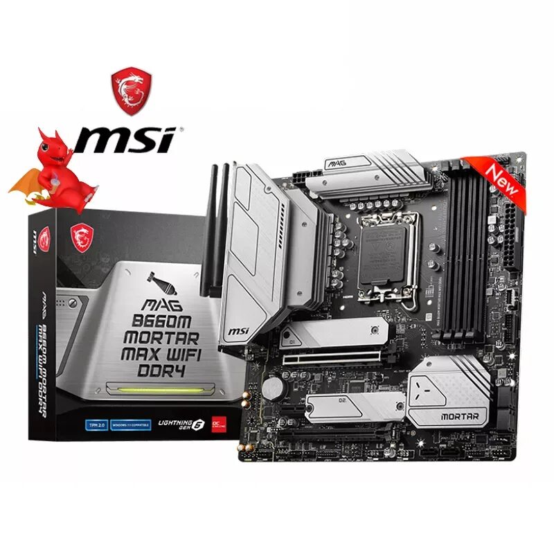 MSI mag b660m mortar. MSI mag b660m mortar Max. Материнская плата MSI mag b660m mortar WIFI ddr4. MSI mag b660m mortar WIFI ddr4 lga1700.