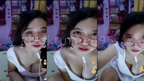 Video indo 2024