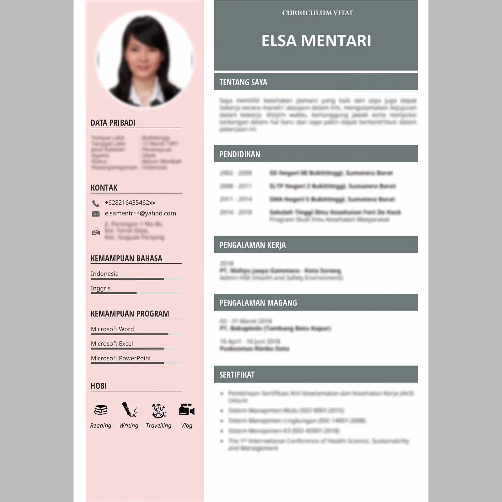 Cv характеристики. Curriculum vitae. CV. CV Curriculum vitae. Короткое CV.