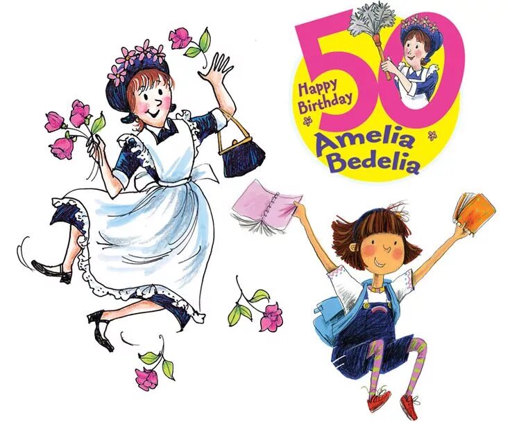 Amelia bedelia book. Amelia_bedelia wallace_tripp. Ame llia. Parish peggy "amelia bedelia". Amelia bedelia come back.