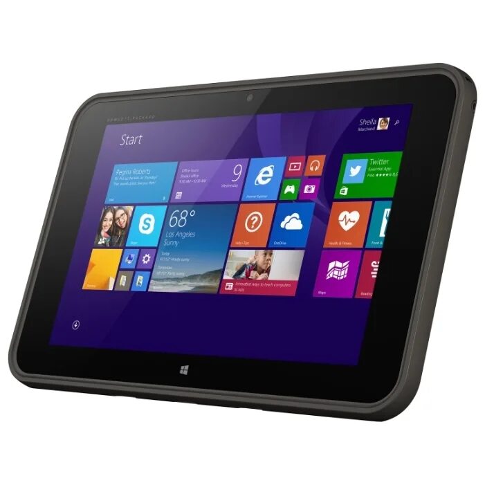 Планшеты в минске. Планшет HP Pro Tablet 10 32gb. Планшет HP Pro Slate 10 Tablet 16gb. Планшет HP Pro Slate 10 Tablet 32gb 3g. Планшет HP Pro Tablet 408 32gb.