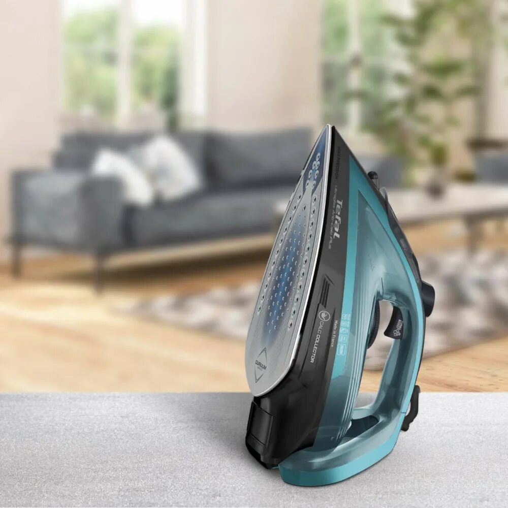Утюг tefal smart protect plus. Утюг tefal smart protect plus fv6872e0. утюг tefal fv 6833. tefal fv 6870e0. утюг tefal ultragliss anti-calc plus.