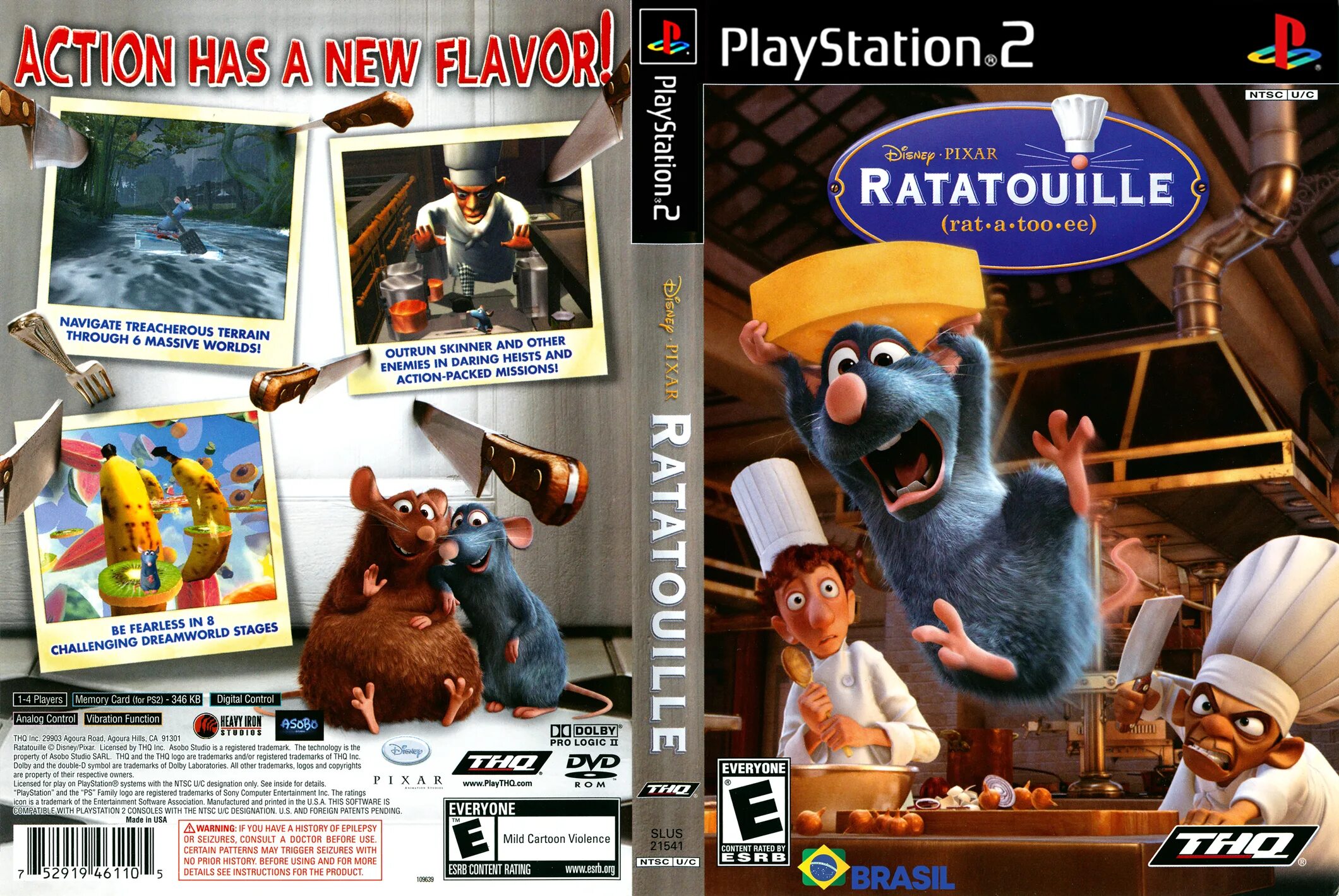 Рататуй 2. Рататуй 3 сони плейстейшен 3. [ps3] ratatouille  рататуй. ratatouille ps3 обложка. disney-pixar ratatouille игра.