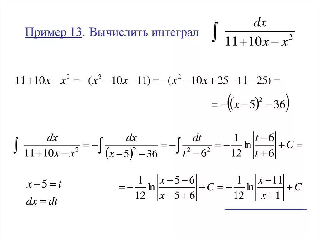 Найти первообразную функции y 2x. 1/E^Y вычислить интеграл. Вычисление интегралов примеры. Интегралы примеры с решением. Примеры вычисления первообразных.