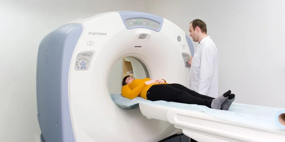 Мрт в 90 годах. Частое кт. Детский аппарат кт. Процедура кт брюшной полости. Компьютерный томограф импортозамещение.