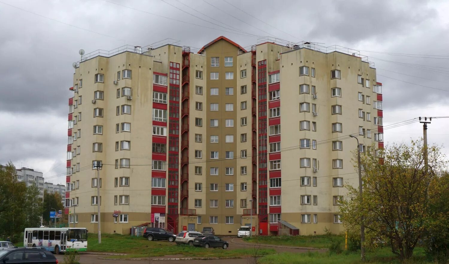 Бульвар текстильщиков 5 чайковский. Аварийное жилье чайковский. Ленина 64 чайковский. Г чайковский азина. Азина 5 чайковский.