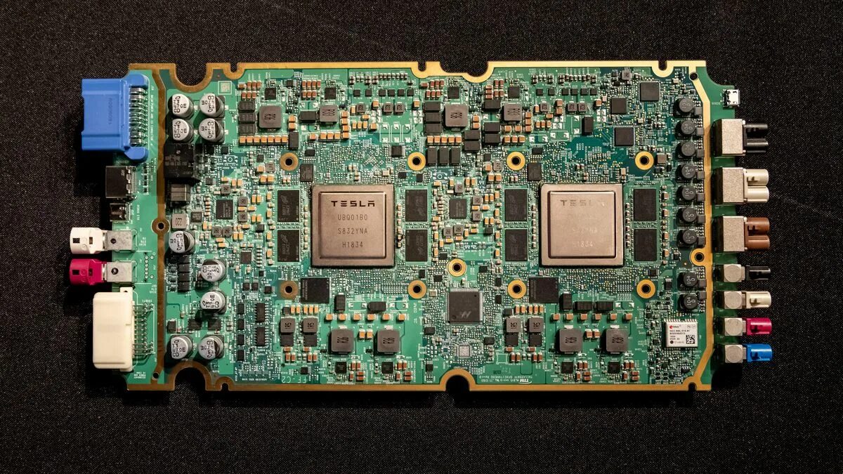 Bit hardware