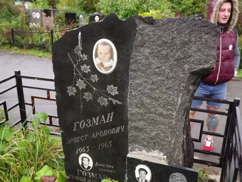 Мессинг могила востряковское кладбище. Вольф мессинг похоронен на востряковском. Востряковское кладбище вольф мессинг. Мессинг могила востряковское кладбище. Вольф мессинг могила.