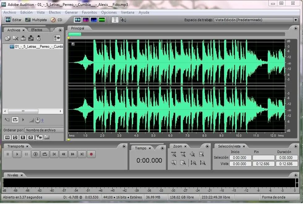 Audition перевод. Adobe Audition 2010. Адобе аудишн 3. Adobe Audition 3.0. Adobe Audition версии.