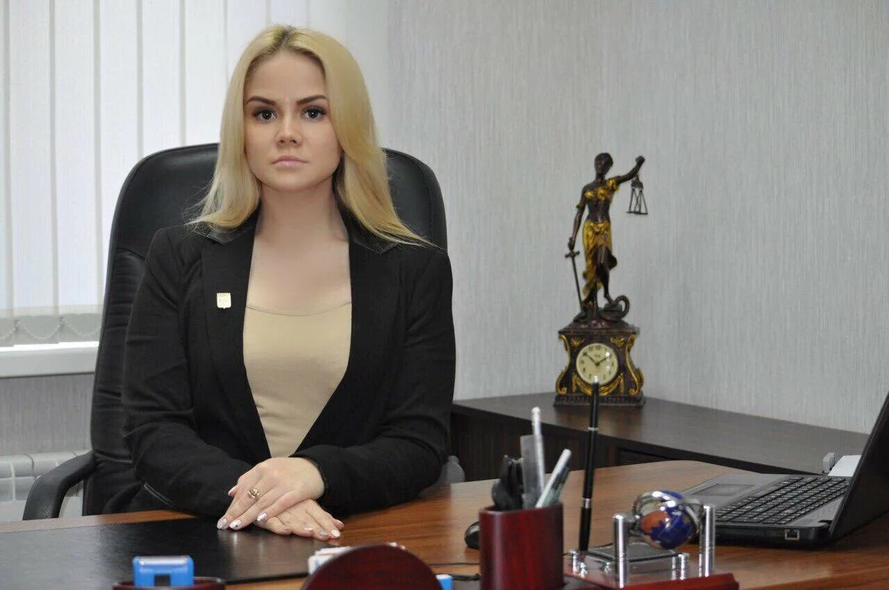 Адвокаты чебоксары. Адвокат женщина. Адвокат ищенко по семейным делам москва. Вакансии юриста чебоксары. Бизнес юрист чебоксары.