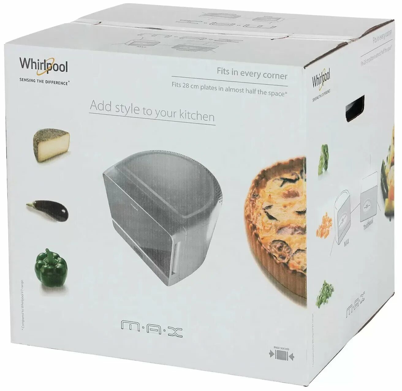 Микроволновая печь whirlpool max 36 ix. Микроволновая печь с грилем whirlpool max 48/ix s. Микроволновая печь whirlpool max 28 bp. Микроволновая печь вирпул макс 48. Микроволновая печь с грилем whirlpool max 48/ix s.